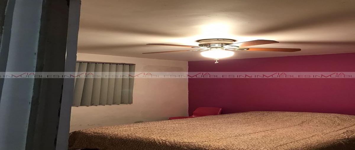 Foto de departamento en venta en las misiones , las misiones, san nicolás de los garza, nuevo león, 0 No. 04
