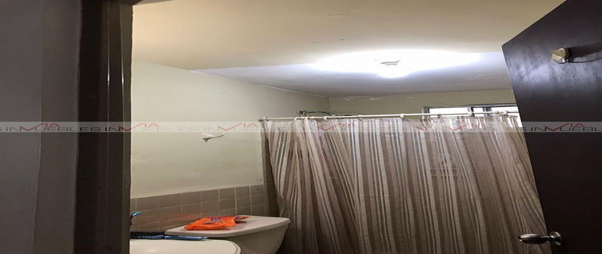 Foto de departamento en venta en las misiones , las misiones, san nicolás de los garza, nuevo león, 0 No. 05