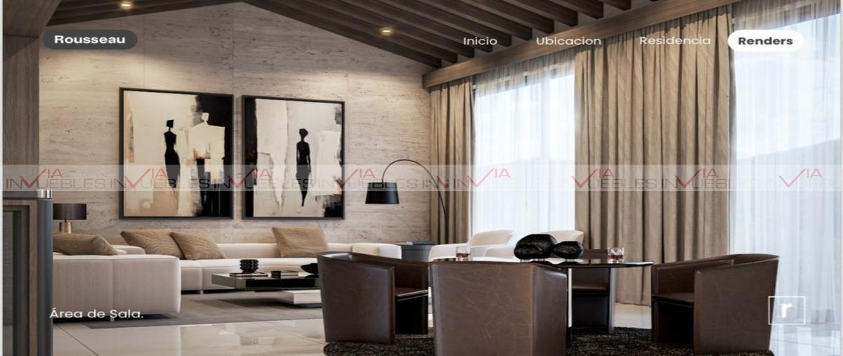 Foto de casa en las misiones , las misiones, santiago, nuevo león, 0 foto 04 Foto de casa en venta en las misiones , las misiones, santiago, nuevo león, 0 No. 04