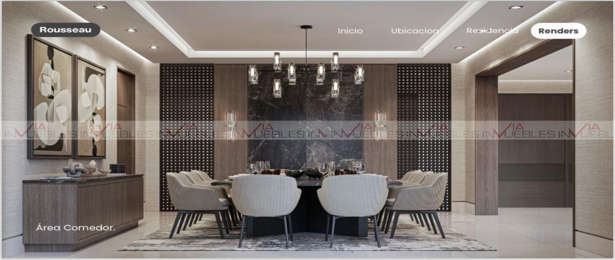 Foto de casa en las misiones , las misiones, santiago, nuevo león, 0 foto 05 Foto de casa en venta en las misiones , las misiones, santiago, nuevo león, 0 No. 05