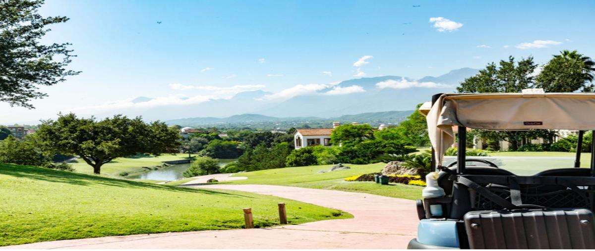 Foto de terreno habitacional en venta en las misiones , las misiones, santiago, nuevo león, 30405345 No. 05