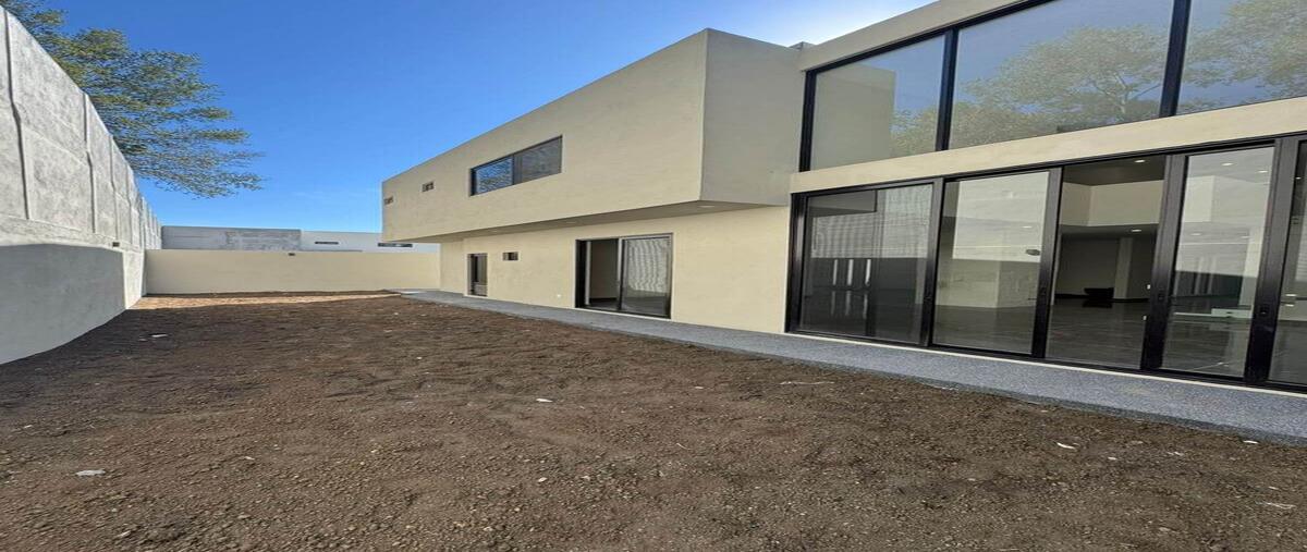 Foto de casa en venta en las misiones , las misiones, santiago, nuevo león, 0 No. 05