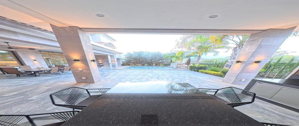 Foto de casa en las misiones , las misiones, santiago, nuevo león, 30894230 foto 03 Foto de casa en venta en las misiones , las misiones, santiago, nuevo león, 30894230 No. 03