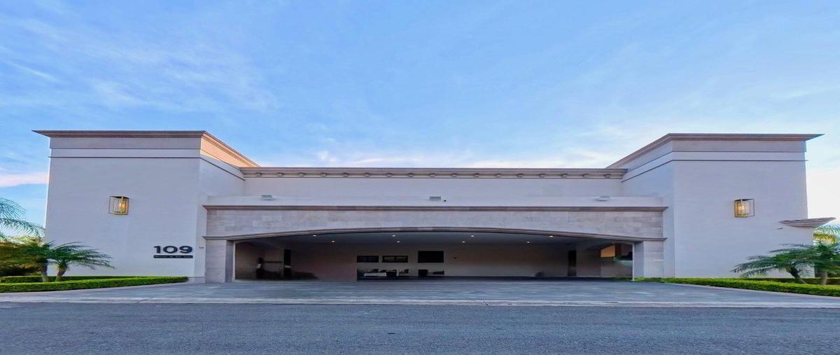 Foto de casa en las misiones , las misiones, santiago, nuevo león, 30894230 foto 07 Foto de casa en venta en las misiones , las misiones, santiago, nuevo león, 30894230 No. 07