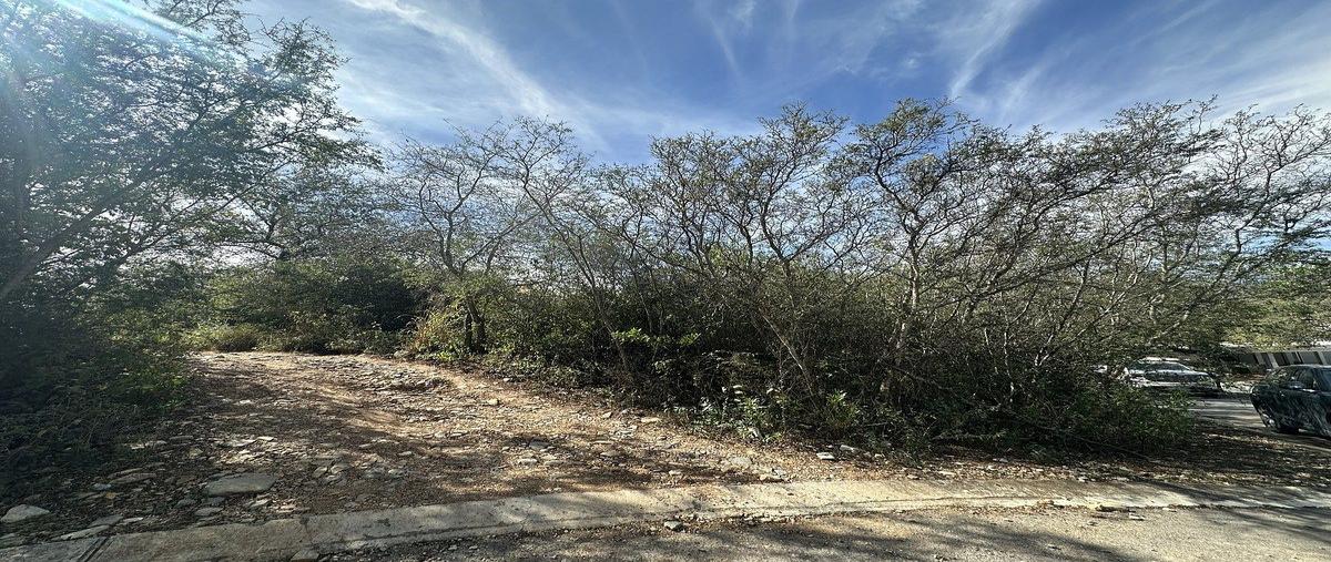 Foto de terreno habitacional en las misiones , las misiones, santiago, nuevo león, 0 foto 01 Foto de terreno habitacional en venta en las misiones , las misiones, santiago, nuevo león, 0 No. 01