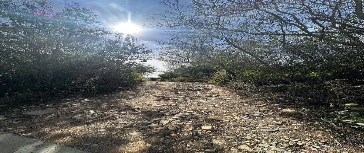Foto de terreno habitacional en las misiones , las misiones, santiago, nuevo león, 0 foto 02 Foto de terreno habitacional en venta en las misiones , las misiones, santiago, nuevo león, 0 No. 02