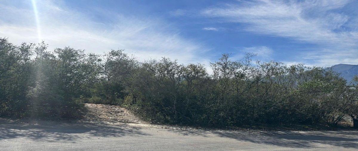 Foto de terreno habitacional en las misiones , las misiones, santiago, nuevo león, 0 foto 05 Foto de terreno habitacional en venta en las misiones , las misiones, santiago, nuevo león, 0 No. 05