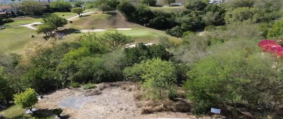 Foto de terreno habitacional en venta en las misiones , las misiones, santiago, nuevo león, 0 No. 04