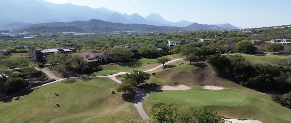 Foto de terreno habitacional en venta en las misiones , las misiones, santiago, nuevo león, 0 No. 05