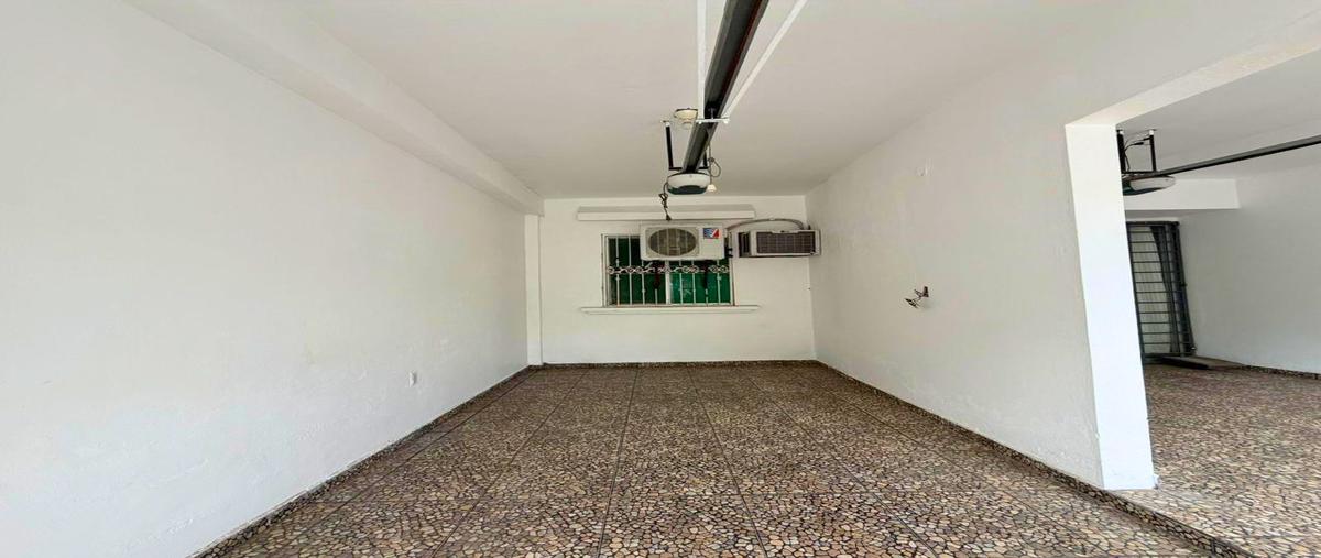 Foto de casa en venta en  , las misiones, mazatlán, sinaloa, 0 No. 03