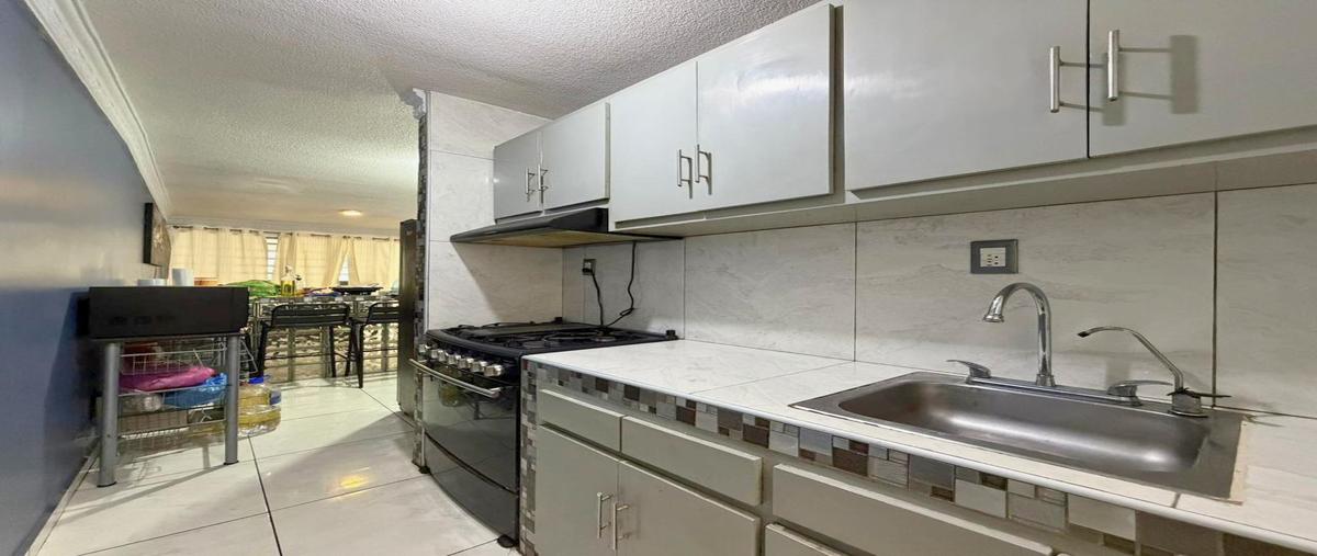 Foto de casa en venta en  , las misiones, mazatlán, sinaloa, 0 No. 04