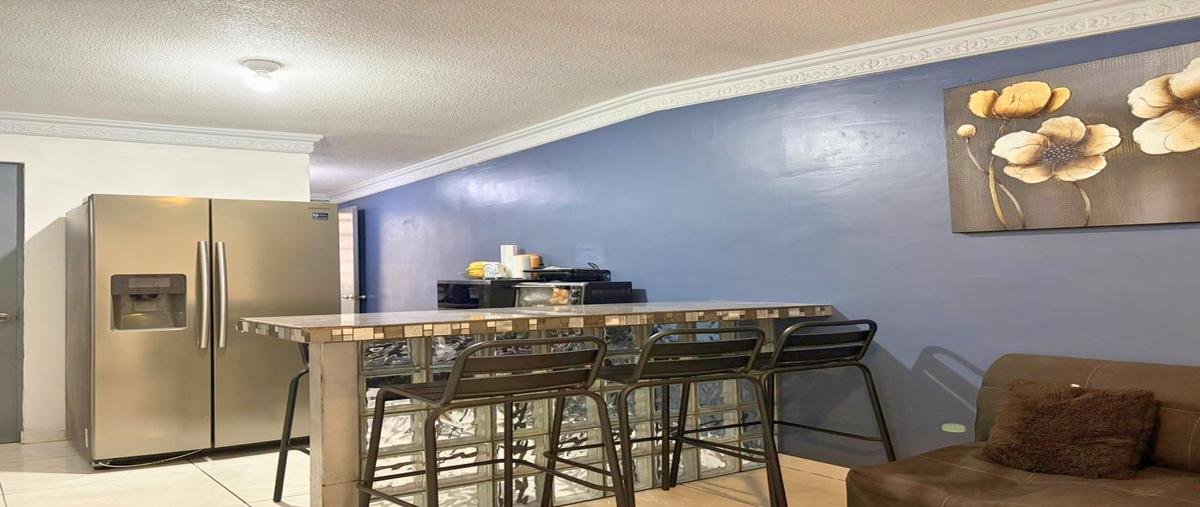 Foto de casa en venta en  , las misiones, mazatlán, sinaloa, 0 No. 05