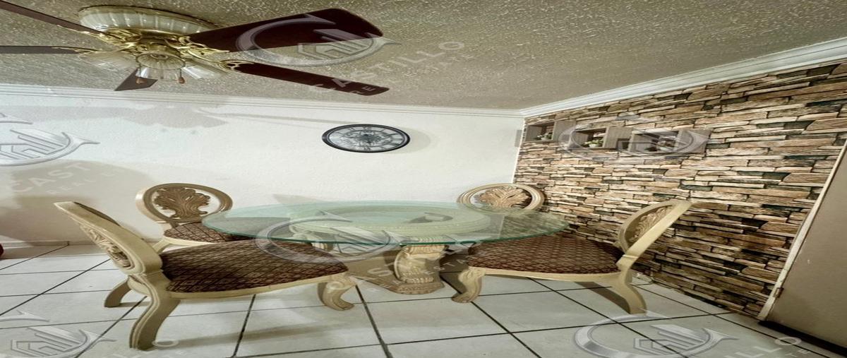 Foto de casa en renta en  , las misiones, mexicali, baja california, 0 No. 03