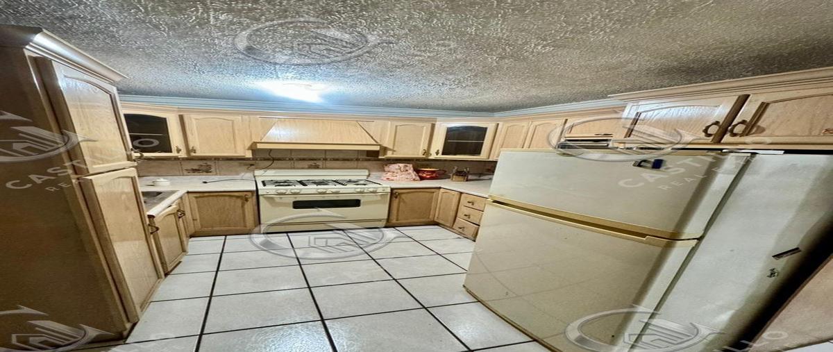 Foto de casa en renta en  , las misiones, mexicali, baja california, 0 No. 04
