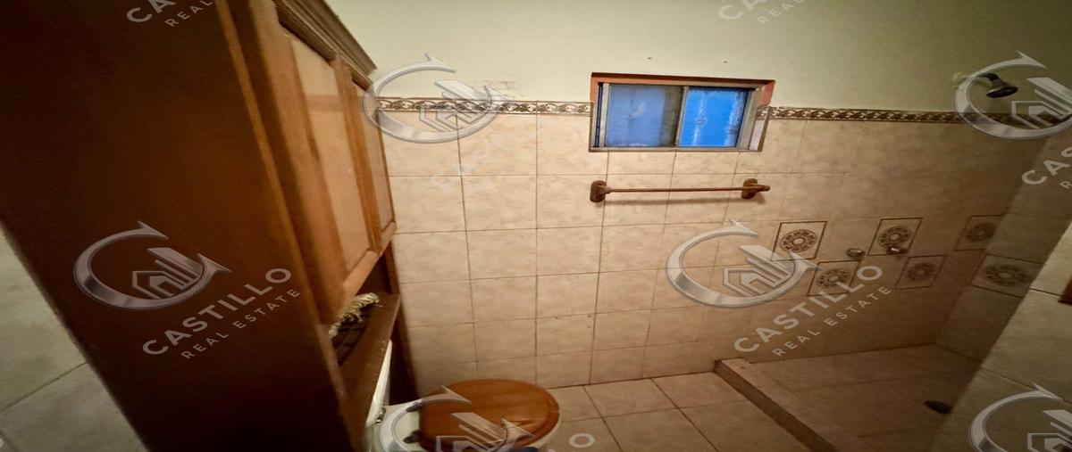 Foto de casa en renta en  , las misiones, mexicali, baja california, 0 No. 05