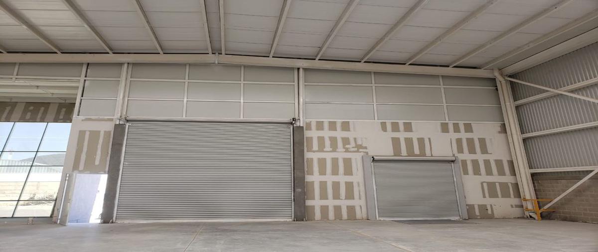 Foto de bodega en las misiones , parque industrial bernardo quintana, el marqués, querétaro, 17566283 foto 04 Foto de bodega en renta en las misiones , parque industrial bernardo quintana, el marqués, querétaro, 17566283 No. 04