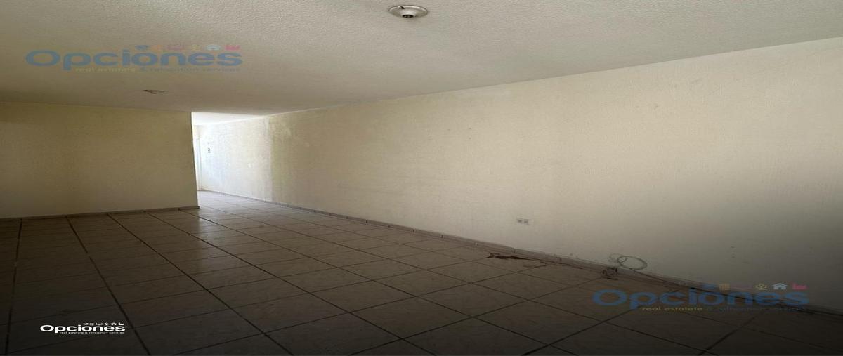 Foto de casa en , las misiones, salamanca, guanajuato, 29818130 foto 02 Foto de casa en venta en , las misiones, salamanca, guanajuato, 29818130 No. 02