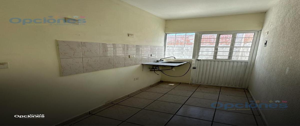 Foto de casa en , las misiones, salamanca, guanajuato, 29818130 foto 03 Foto de casa en venta en , las misiones, salamanca, guanajuato, 29818130 No. 03