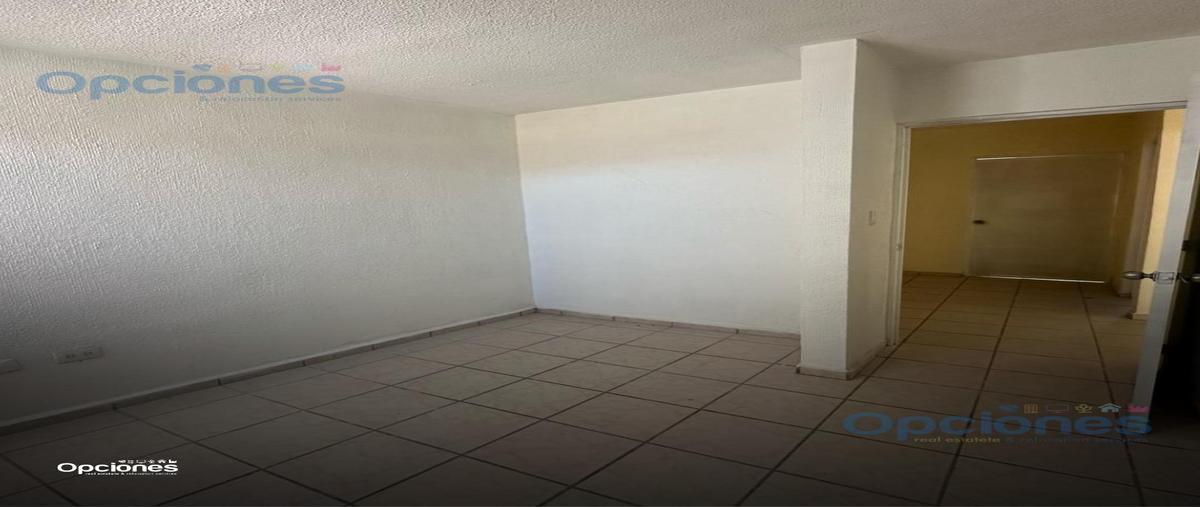 Foto de casa en , las misiones, salamanca, guanajuato, 29818130 foto 04 Foto de casa en venta en , las misiones, salamanca, guanajuato, 29818130 No. 04