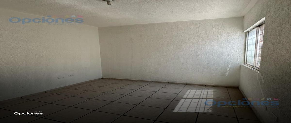 Foto de casa en , las misiones, salamanca, guanajuato, 29818130 foto 05 Foto de casa en venta en , las misiones, salamanca, guanajuato, 29818130 No. 05