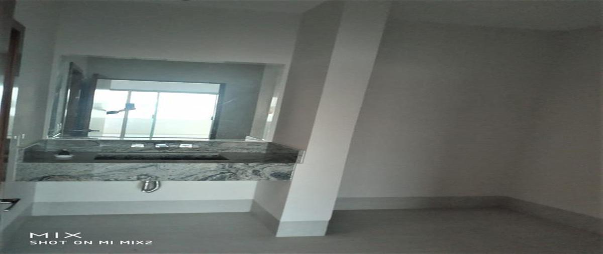 Foto de casa en venta en  , las misiones, saltillo, coahuila de zaragoza, 0 No. 04