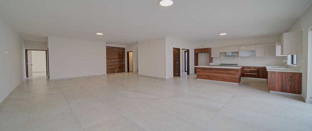 Foto de casa en , las misiones, saltillo, coahuila de zaragoza, 28411078 foto 03 Foto de casa en venta en , las misiones, saltillo, coahuila de zaragoza, 28411078 No. 03