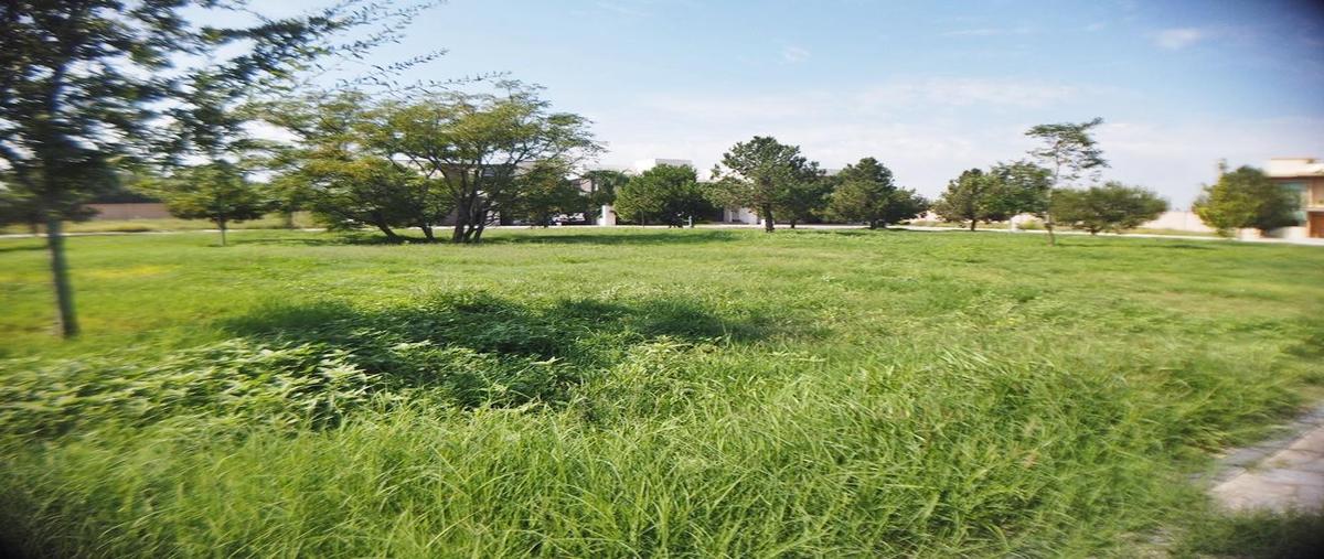 Foto de terreno habitacional en venta en  , las misiones, saltillo, coahuila de zaragoza, 0 No. 05