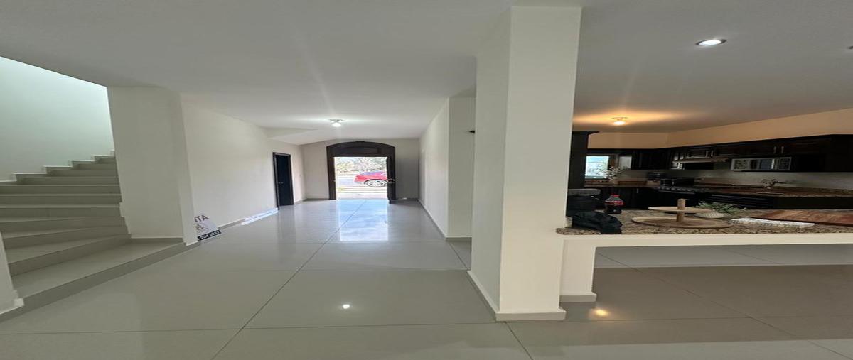 Foto de casa en , las misiones, saltillo, coahuila de zaragoza, 0 foto 02 Foto de casa en venta en , las misiones, saltillo, coahuila de zaragoza, 0 No. 02