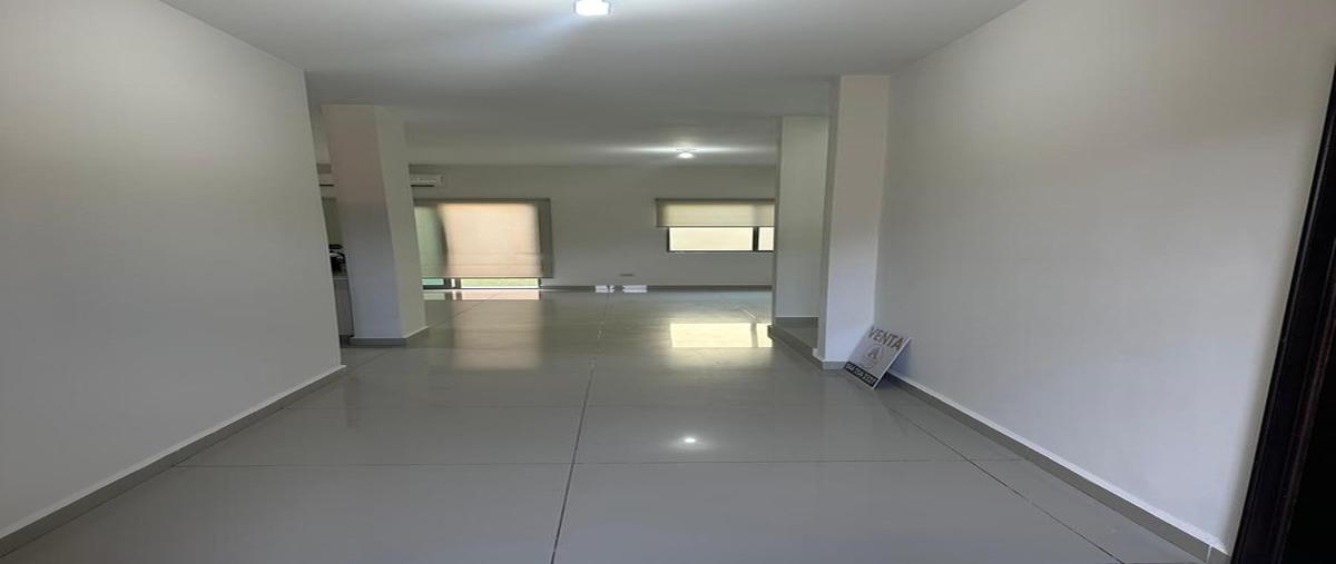 Foto de casa en , las misiones, saltillo, coahuila de zaragoza, 0 foto 03 Foto de casa en venta en , las misiones, saltillo, coahuila de zaragoza, 0 No. 03