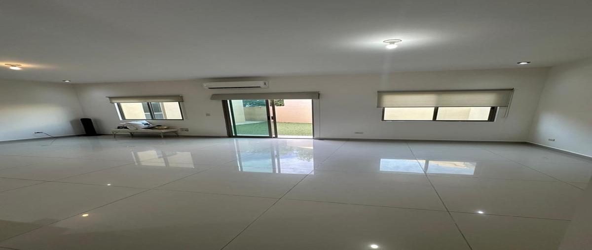 Foto de casa en , las misiones, saltillo, coahuila de zaragoza, 0 foto 04 Foto de casa en venta en , las misiones, saltillo, coahuila de zaragoza, 0 No. 04