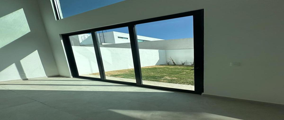 Foto de casa en , las misiones, saltillo, coahuila de zaragoza, 0 foto 04 Foto de casa en venta en , las misiones, saltillo, coahuila de zaragoza, 0 No. 04