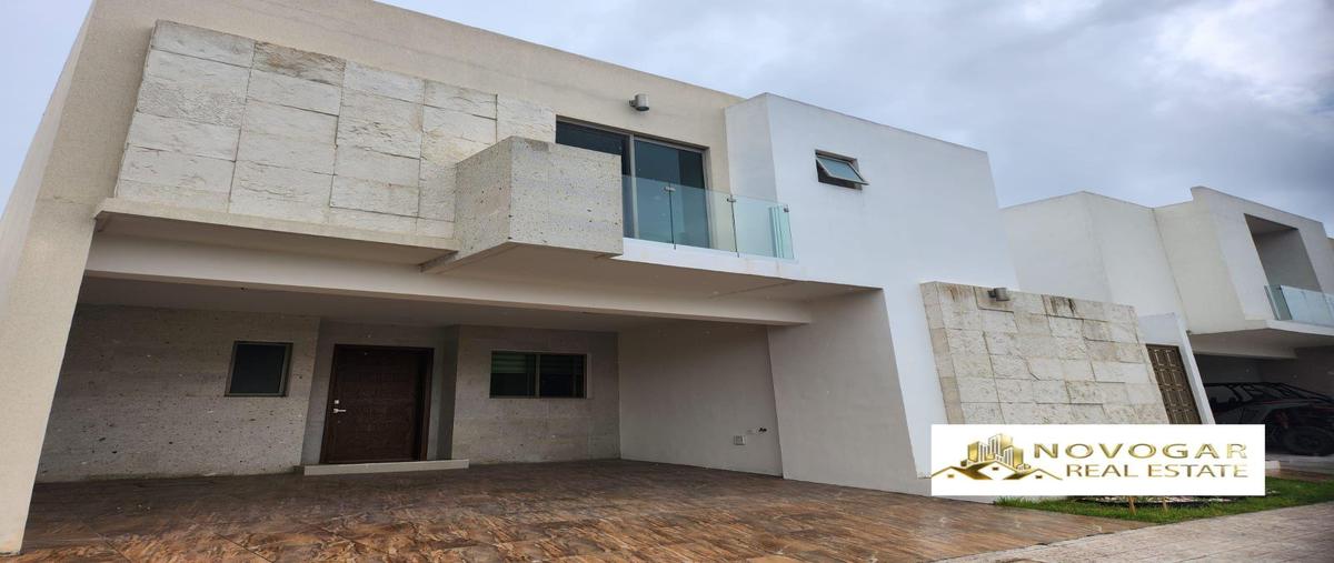Foto de casa en , las misiones, saltillo, coahuila de zaragoza, 0 foto 01 Foto de casa en venta en , las misiones, saltillo, coahuila de zaragoza, 0 No. 01