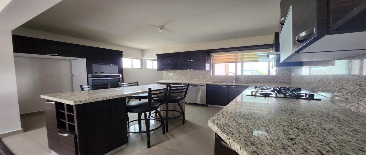 Foto de casa en , las misiones, saltillo, coahuila de zaragoza, 0 foto 02 Foto de casa en venta en , las misiones, saltillo, coahuila de zaragoza, 0 No. 02