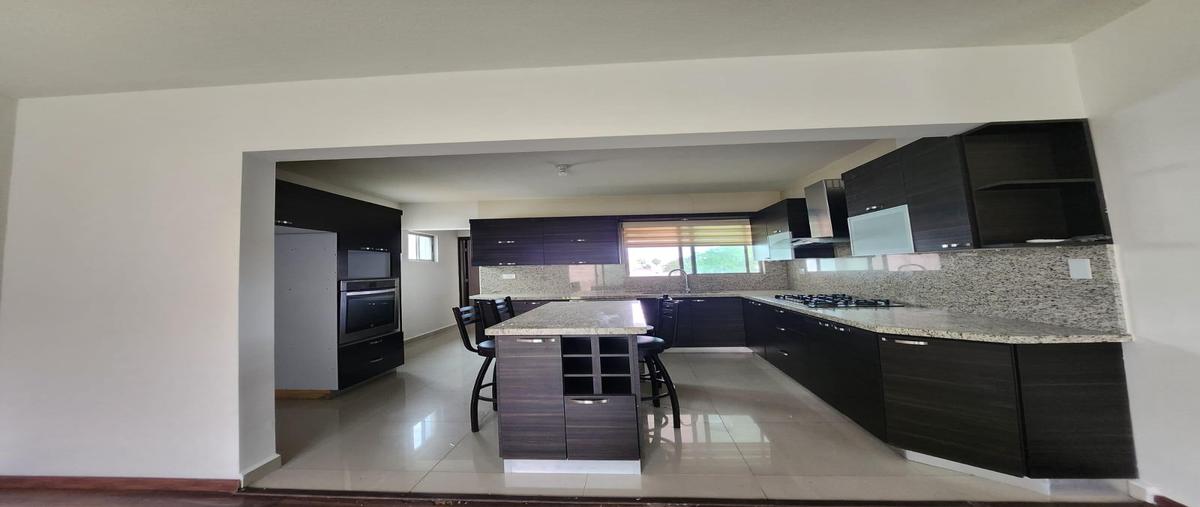 Foto de casa en , las misiones, saltillo, coahuila de zaragoza, 0 foto 03 Foto de casa en venta en , las misiones, saltillo, coahuila de zaragoza, 0 No. 03
