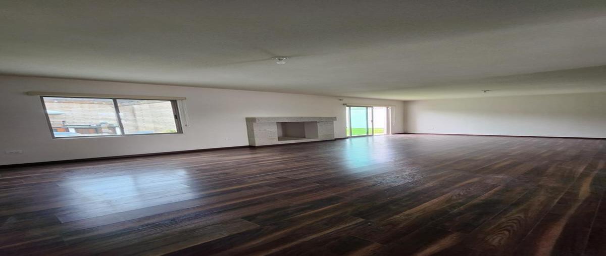 Foto de casa en , las misiones, saltillo, coahuila de zaragoza, 0 foto 04 Foto de casa en venta en , las misiones, saltillo, coahuila de zaragoza, 0 No. 04