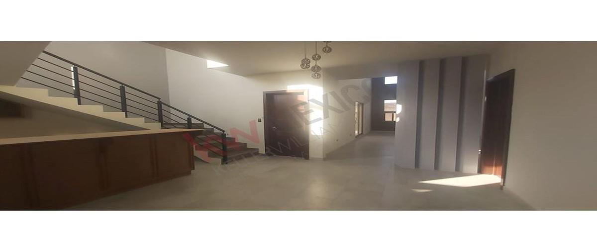 Foto de casa en venta en  , las misiones, saltillo, coahuila de zaragoza, 0 No. 03