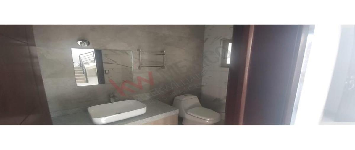 Foto de casa en venta en  , las misiones, saltillo, coahuila de zaragoza, 0 No. 04