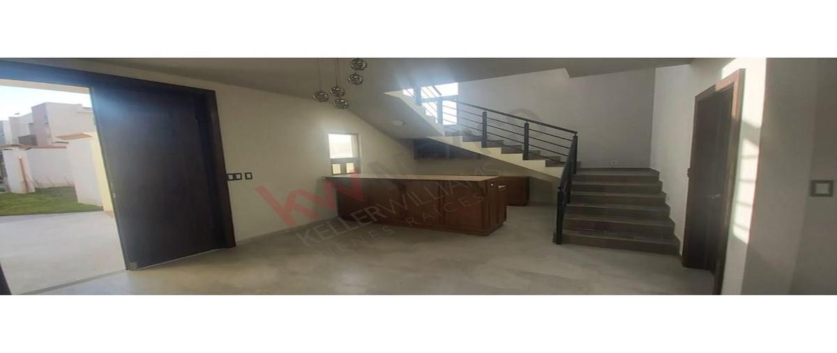 Foto de casa en venta en  , las misiones, saltillo, coahuila de zaragoza, 0 No. 05