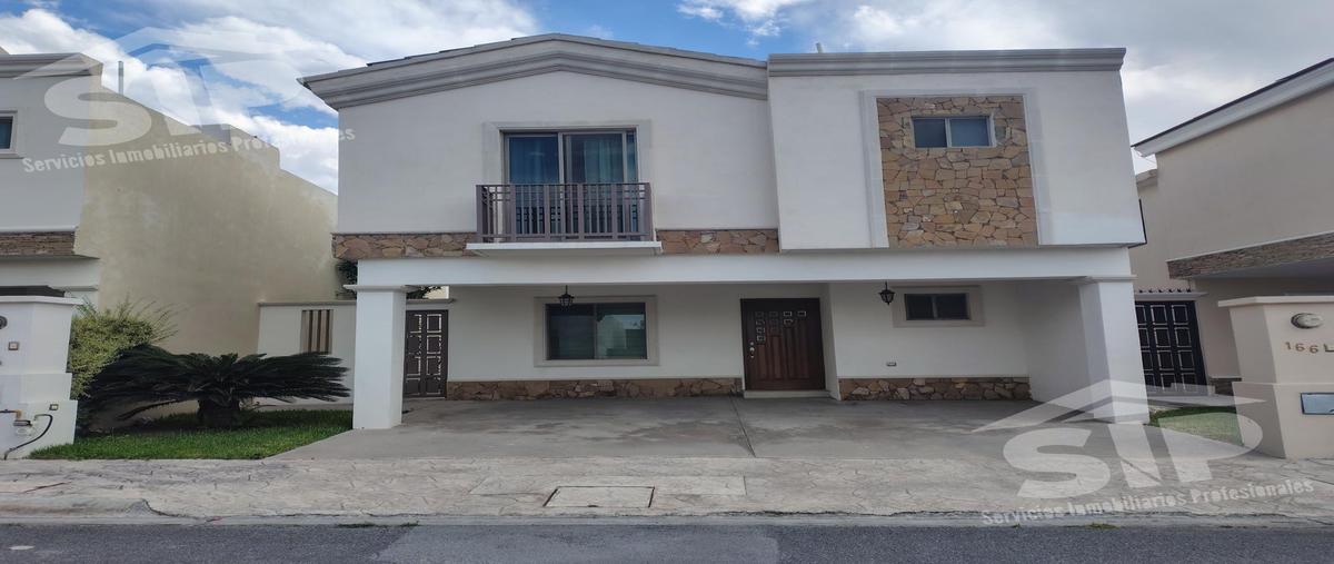 Foto de casa en , las misiones, saltillo, coahuila de zaragoza, 0 foto 01 Foto de casa en renta en , las misiones, saltillo, coahuila de zaragoza, 0 No. 01