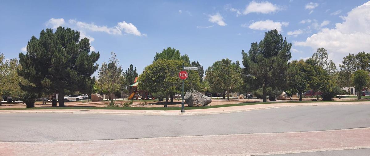 Foto de casa en renta en  , las misiones, saltillo, coahuila de zaragoza, 0 No. 03