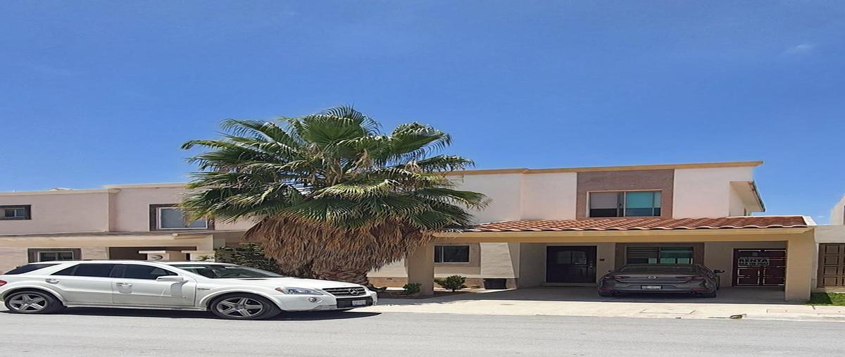 Foto de casa en renta en  , las misiones, saltillo, coahuila de zaragoza, 0 No. 04