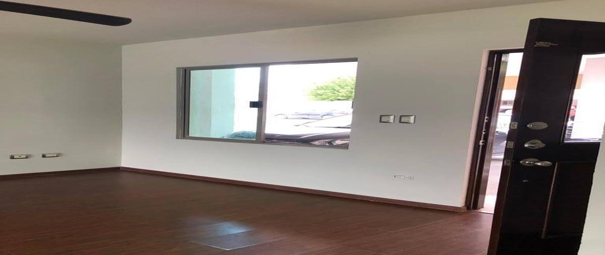 Foto de casa en renta en  , las misiones, saltillo, coahuila de zaragoza, 0 No. 05