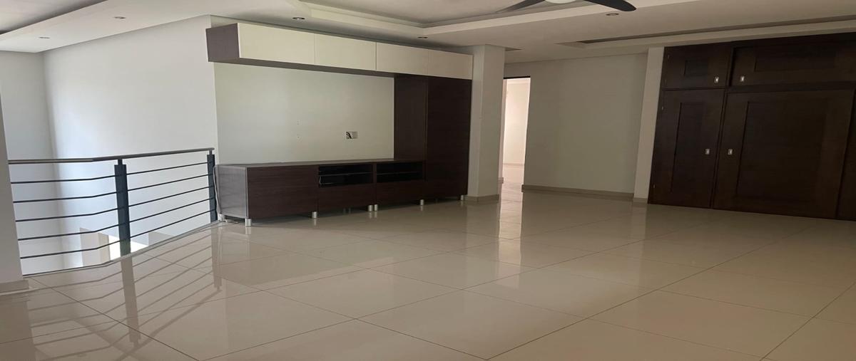 Foto de casa en venta en  , las misiones, saltillo, coahuila de zaragoza, 0 No. 03