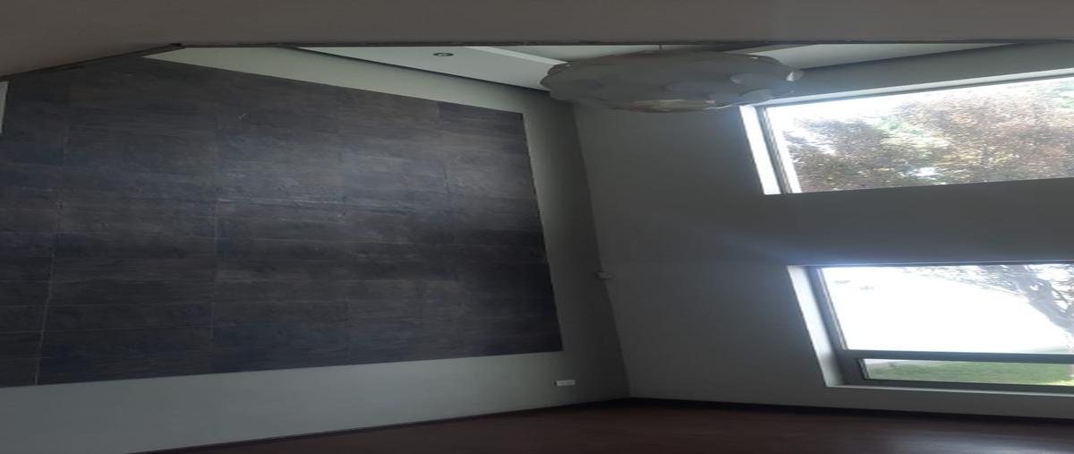 Foto de casa en venta en  , las misiones, saltillo, coahuila de zaragoza, 0 No. 04