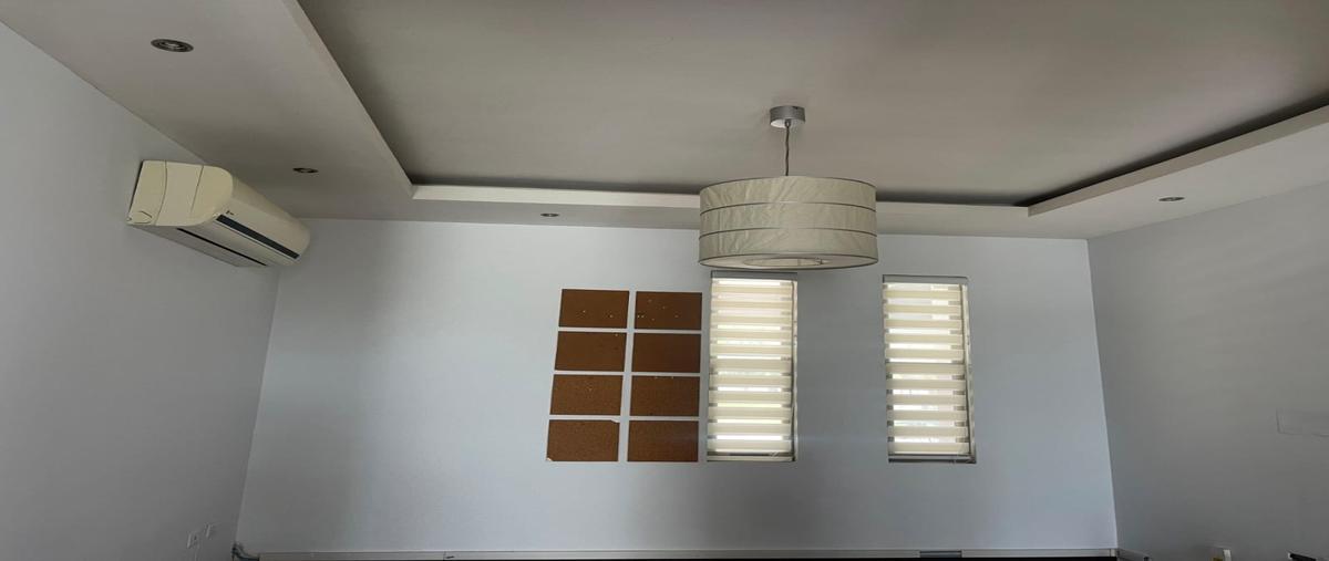 Foto de casa en venta en  , las misiones, saltillo, coahuila de zaragoza, 0 No. 05