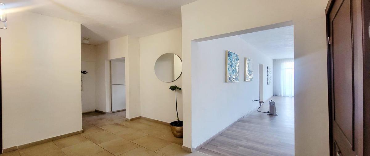 Foto de casa en renta en  , las misiones, saltillo, coahuila de zaragoza, 0 No. 03