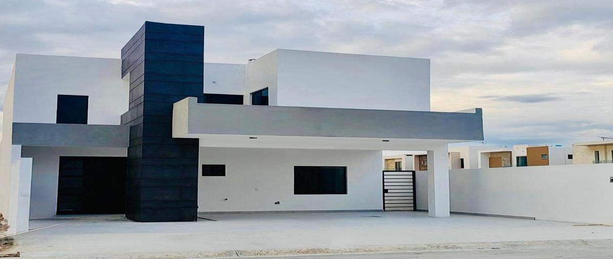 Foto de casa en renta en  , las misiones, saltillo, coahuila de zaragoza, 0 No. 03