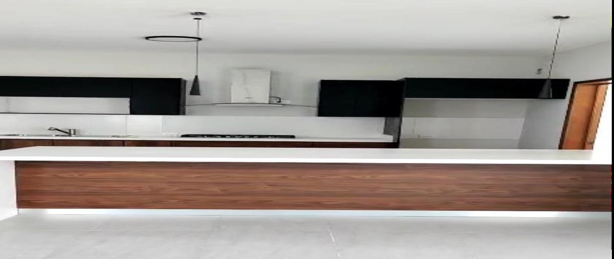 Foto de casa en renta en  , las misiones, saltillo, coahuila de zaragoza, 0 No. 04