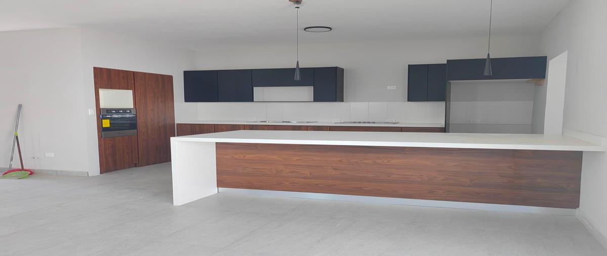 Foto de casa en renta en  , las misiones, saltillo, coahuila de zaragoza, 0 No. 05