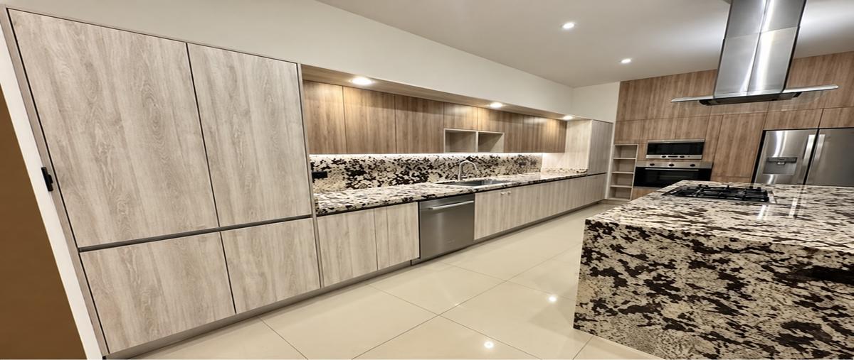 Foto de casa en renta en  , las misiones, saltillo, coahuila de zaragoza, 0 No. 04